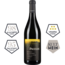 Blaufränkisch Goldberg Leithaberg DAC 2015 0.75 l