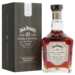 Jack Daniel’s Distillery / Tennessee, Lynchburg Single Barrel 100 Proof 0.7 l 50% vol