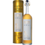 Sarpa Oro di Poli Grappa 0.7 l 40% vol