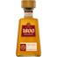 1800 Tequila Reposado 0.7 l 38% vol