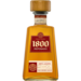 Jose Cuervo / Mexiko, Jalisco 1800 Tequila Reposado 0.7 l 38% vol