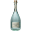 Lind & Lime Gin 0.7 l 44% vol