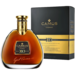 Camus / Frankreich, Cognac XO Intensely Aromatic Cognac 0.7 l 40% vol