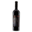 The Butcher Blaufränkisch 2021 0.75 l
