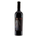 The Butcher Blaufränkisch 2021 0.75 l