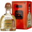 Patron Reposado Tequila in GB 0.7 l 40% vol