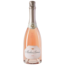 Brut Rose Franciacorta DOCG 0,75 l 12,5 % vol