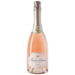 Marchese Antinori / Lombardei, Franciacorta Brut Rose Franciacorta DOCG 0.75 l 12.50 % vol
