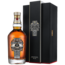 25 Years Blended Scotch Whisky 0,7 l 40 % vol