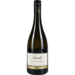 Laroche / Frankreich, Bourgogne, Chablis Petit Chablis 2023 0.75 l