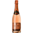 Cremant de Loire Excellence Rose 0.75 l 12.50% vol
