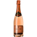 Bouvet-Ladubay / Frankreich, Saumur Cremant de Loire Excellence Rose 0.75 l 12.50% vol