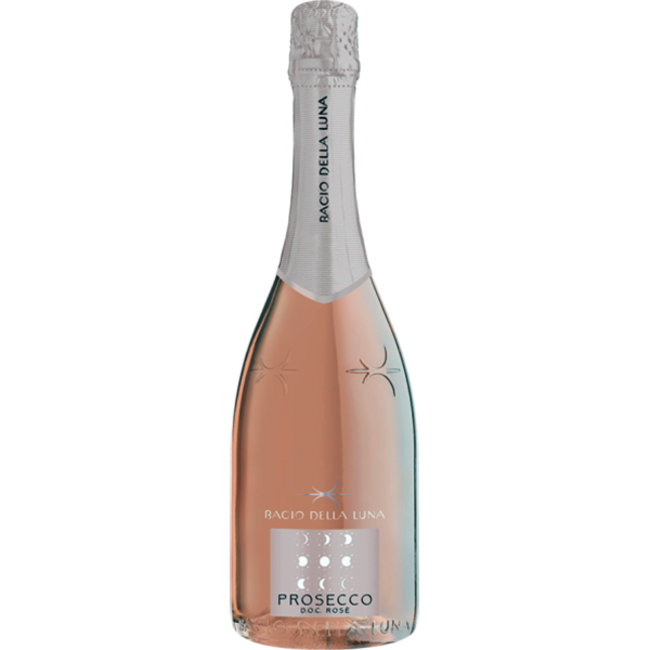 Prosecco DOC Rose Extra Dry 0.75 l 11% vol