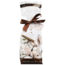 Tartufi dolci panna cotta (200g)