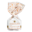 Tartufi dolci panna cotta (200g)