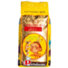 Passalacqua / Italien, Napoli Cremador Cafe , Ganze Bohnen (1000g)