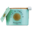 Fleur de Sel im Steintopf (150g)