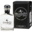 70 Crystal Claro Anejo Tequila 0,7 l 35 % vol