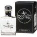 Don Julio / Mexiko, Jalisco 70 Crystal Claro Anejo Tequila 0.7 l 35% vol
