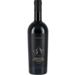 Masseria Tagaro / Italien, Apulien Pendio Antico Primitivo di Manduria Riserva 2019 0.75 l