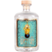 Kesselbrüder / Österreich Wien Gin 0.7 l 43% vol