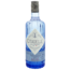 Citadelle Gin 0.7 l 44% vol