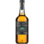 Añejo George Clooney Tequila 0,7 l 40 % vol