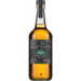 Casamigos / Mexiko Anejo George Clooney Tequila 0.7 l 40% vol