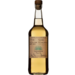 Casamigos / Mexiko Reposado George Clooney Tequila 0.7 l 40% vol