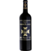 Château du Domaine L'Eglise / Frankreich, Pomerol Chateau du Domaine de l' Eglise Pomerol 2022 0.75 l