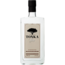 Tonka Handcrafted Gin 0.5 l 47% vol