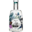 Z44 Distilled Dry Gin 0.7 l 44% vol