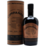 Compañero Jamaica-Trinidad Ron Gran Reserva Rum 0,7 l 40 % vol