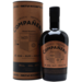 Companero by Oliver & Oliver / Zentralamerika, Panama Companero Jamaica-Trinidad Ron Gran Reserva Rum 0.7 l 40% vol