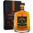 Ultimo Seleccion del Siglo Extra Reserva 0.7 l 42% vol
