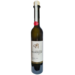 Andre Christon / Salzburg, Braunau am Inn Wildkirschbrand 2005 0.5 l 40% vol