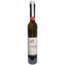 Kirschbrand 2014 0.5 l 40% vol