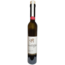 Heidelbeerbrand 2009 0.5 l 40% vol
