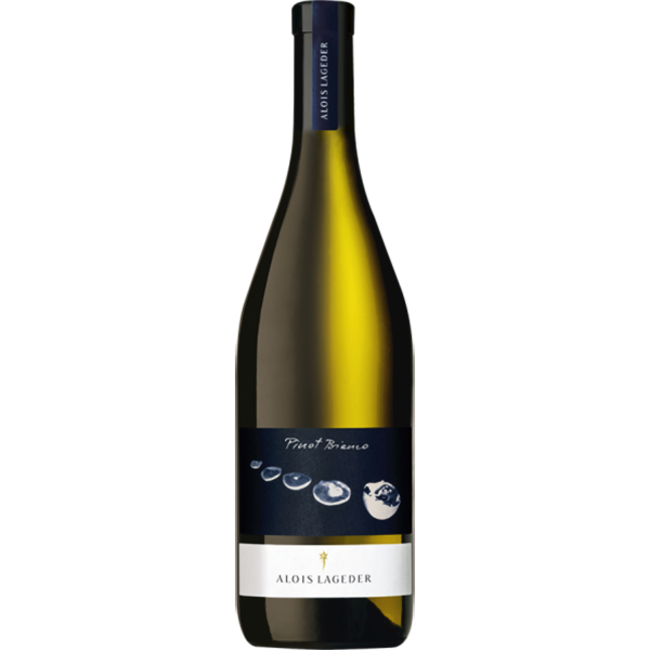 Pinot Bianco Alto Adige DOC 2021 0.75 l