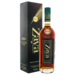 Zaya Rum / Zentralamerika, Karibik Gran Reserva 16 YO Rum in Geschenksbox 0.7 l 40% vol