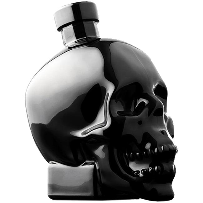 ONYX Blue Vodka 0.7 l 40% vol