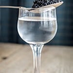 VODKA