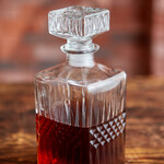 RUM / RUM BASED SPIRITS