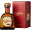 Reposado Tequila in GB 0,7 l 38 % vol