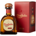 Don Julio / Mexiko, Jalisco Reposado Tequila in GB 0.7 l 38% vol