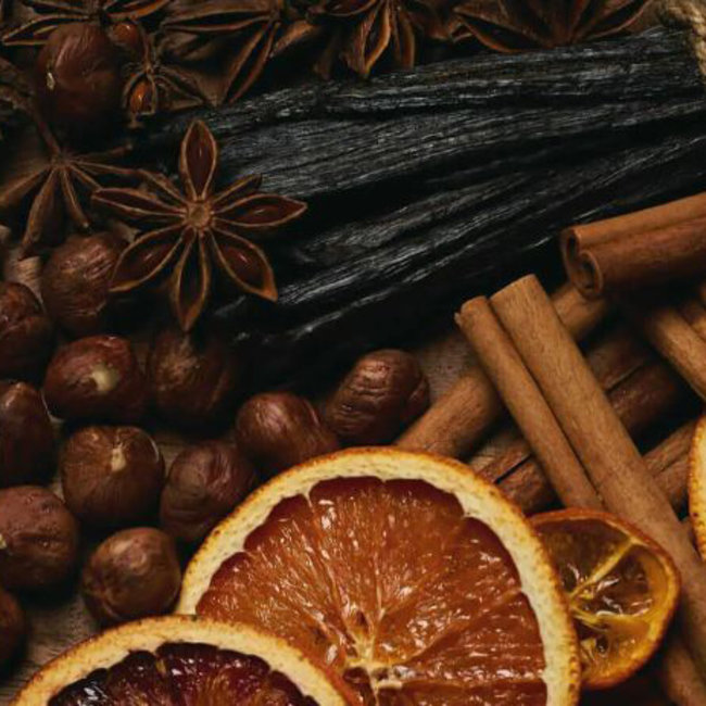 Gran Reserva 16 YO Rum in Geschenksbox 0.7 l 40% vol