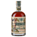 Don Papa Rum  / Philippinen, Insel Negro Don Papa Single Island Baroko Rum Based Spirit 0.7 l 40% vol