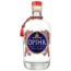 Oriental Spiced London Dry Gin 1.00 l 42.50 % vol