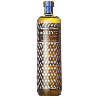 Bobby's Distillery / Niederlande Schiedam Dry Gin 0.7 l 42% vol