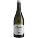 Eugenio Collavini / Italien, Friaul  Sauvignon Blanc Fumat DOC Collio 2023 0.75 l